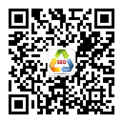AIseo营销公司