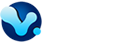 AIseo公司